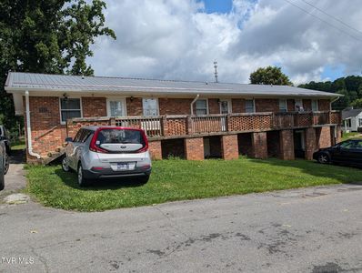 532 Tansey Ln, Kingsport, TN, 37660