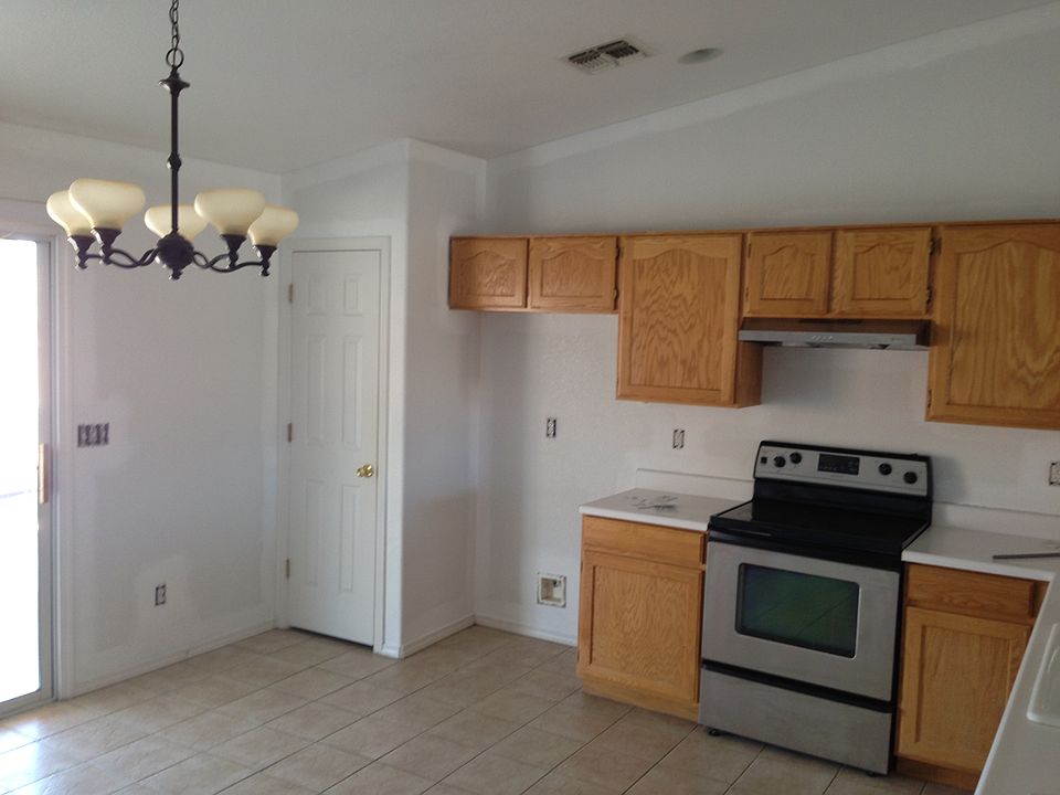 1st image of 3423 Sundance Dr