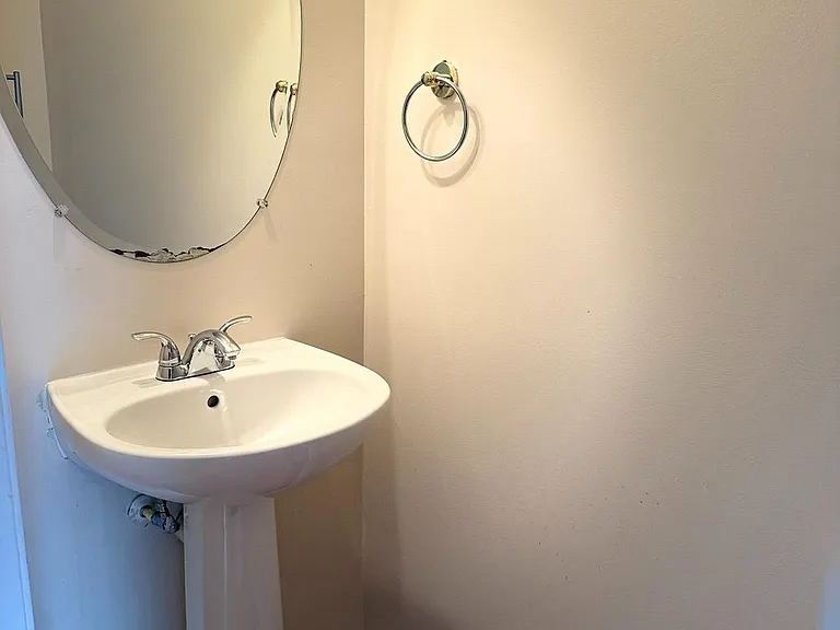 2605 Gramercy Way — Photo 22