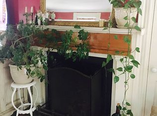 246 Allen Ave, Portland, ME 04103