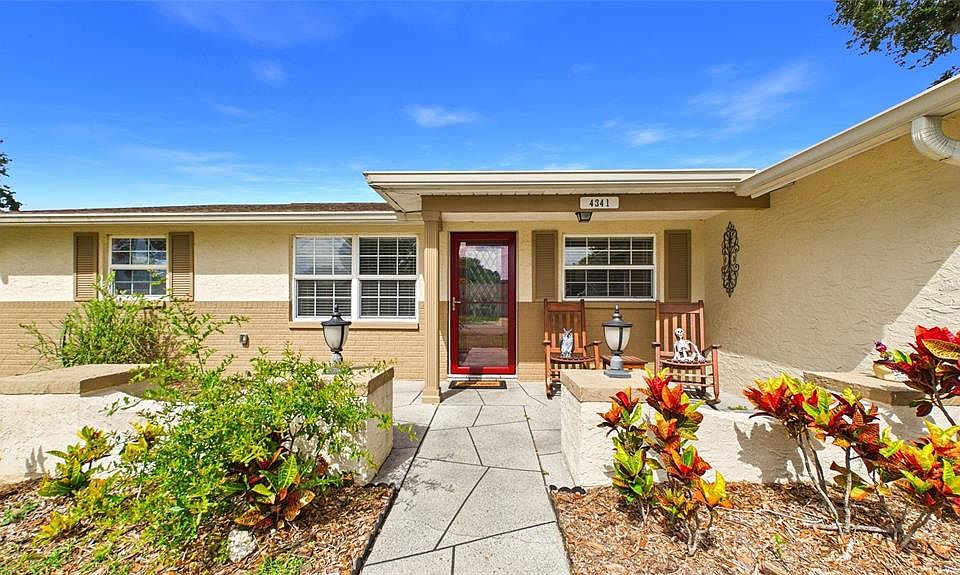 1st image of 4341 Otter Way