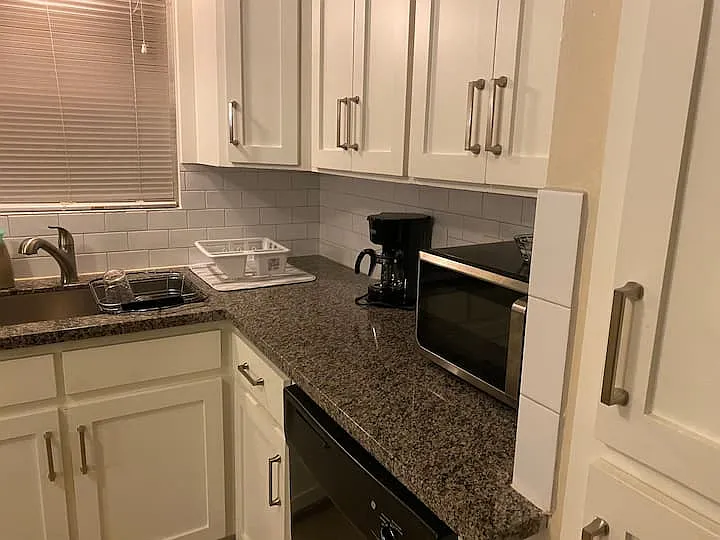7951 Pecan Villas Dr — Photo 9