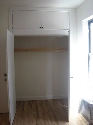 Rented by PMG Real Estate  | media 12