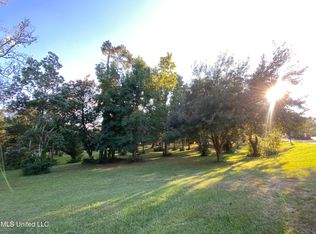 Woodland Dr LOT 25, Pass Christian, MS 39571