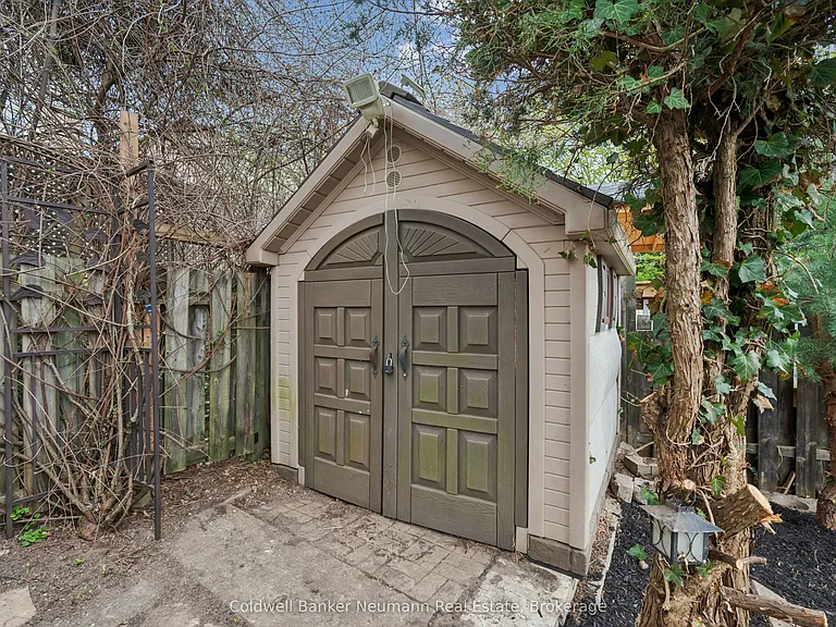 364 Imperial Rd S #1 — Photo 19