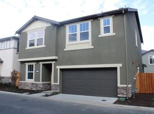 405 Mystic Ln, Pittsburg, CA 94565