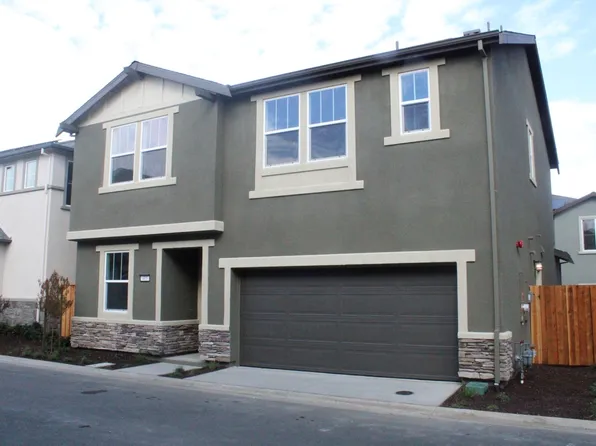 405 Mystic Ln, Pittsburg, CA 94565