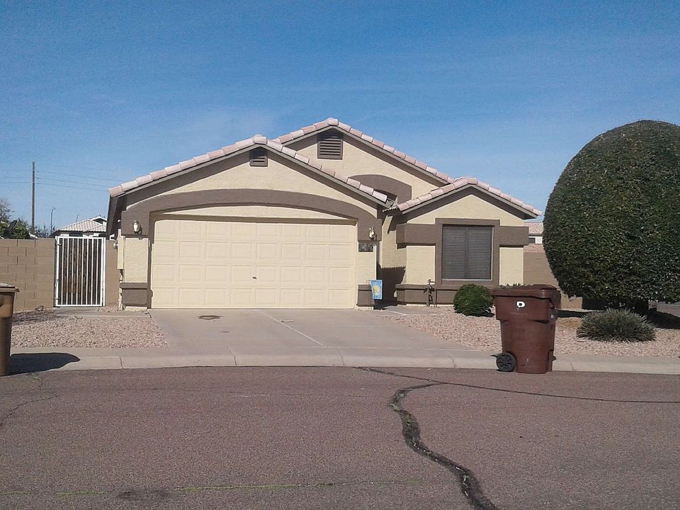 1st image of 9011 W Deanna Dr