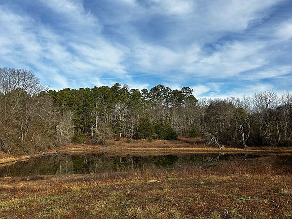 Photo Jan 07 2026 9 22 23 Am