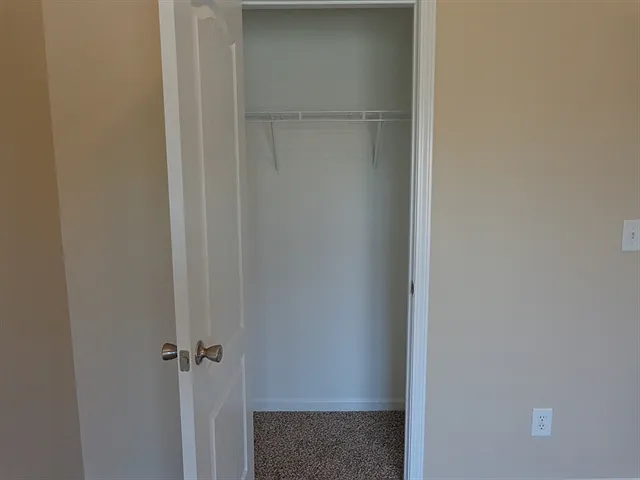 3661 Morinda Dr — Photo 21