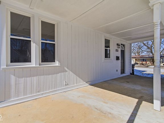 4th image of 850 N 12th St
