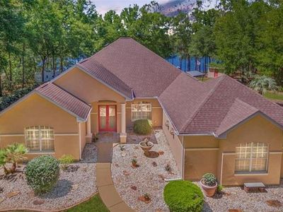 21795 SW 88th Lane Rd, Dunnellon, FL, 34431