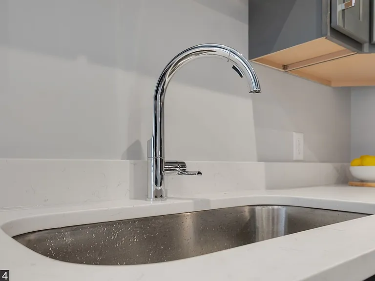 308 Stewart Ave — Photo 17