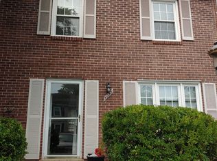 5053 Tibbitt Ln, Burke, VA 22015