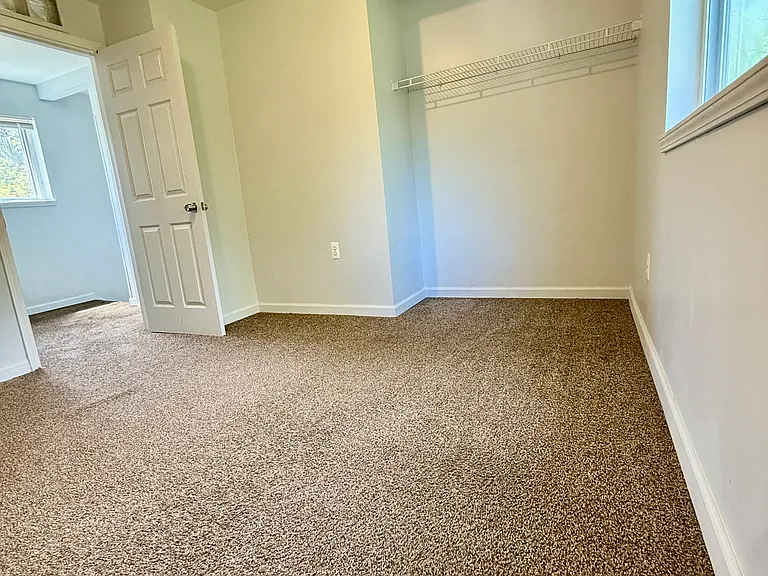 31543 Alpena Ct — Photo 7