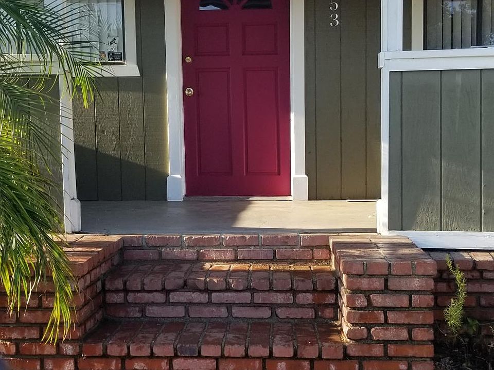 1st image of 6853 Haywood St