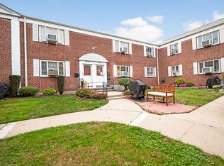 225-14 88th Ave FLOOR 1, Queens Village, NY 11427