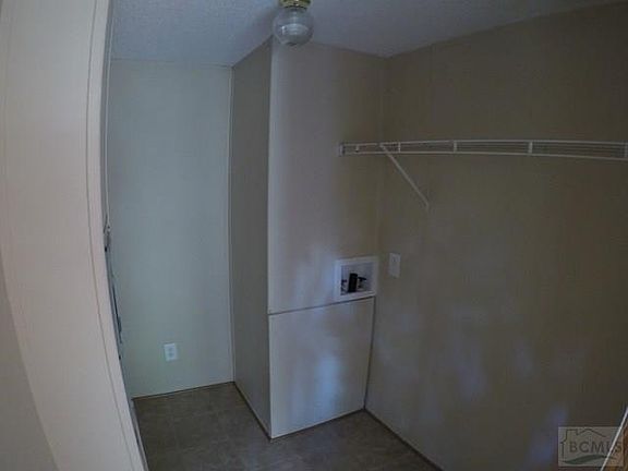 5th image of 6985 Nugget Dr