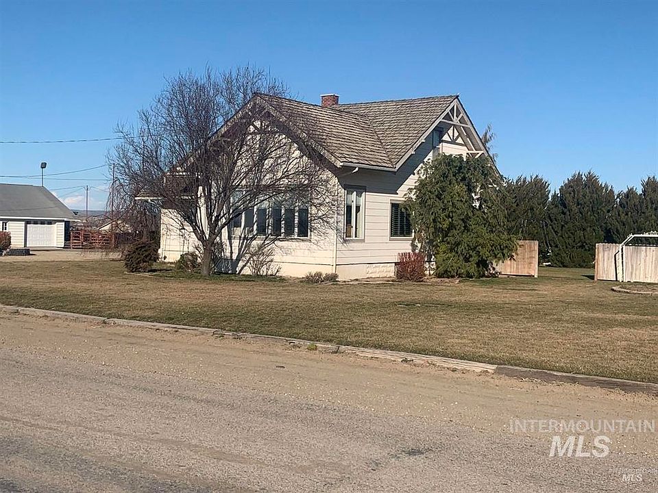 1st image of 6600 Denver Rd