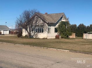 6600 Denver Rd, Fruitland, ID 83619