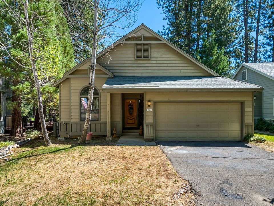 1st image of 298 Sequoia Cir