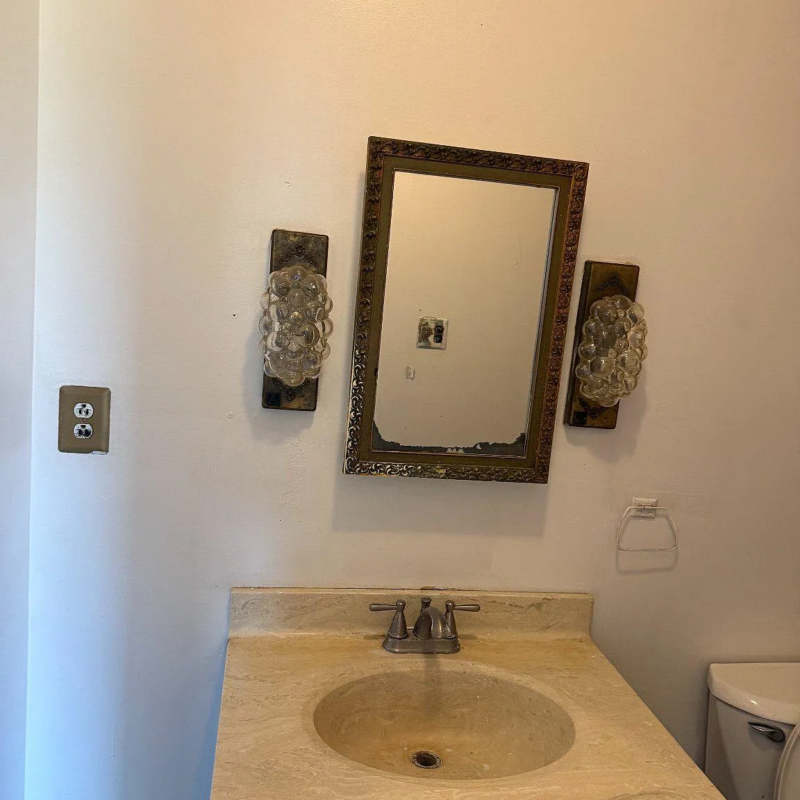 1 bed, 1.0 bath, 700 sqft, $1,200 — Photo 4