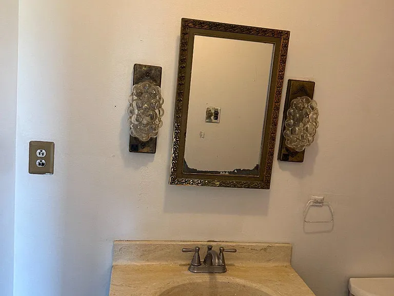 160 N Broad St #B — Photo 4