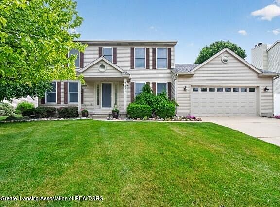 2nd image of 12321 Sea Pines Dr