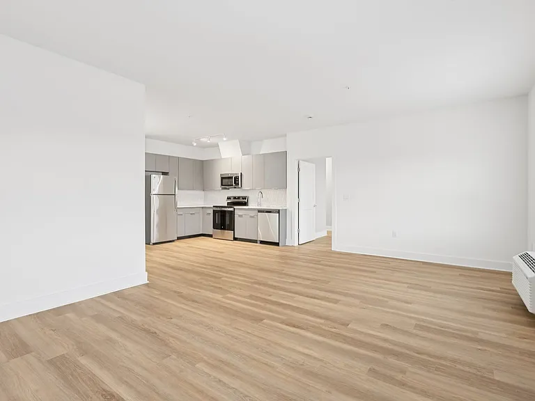Meridia Roselle Park 10 — Photo 18