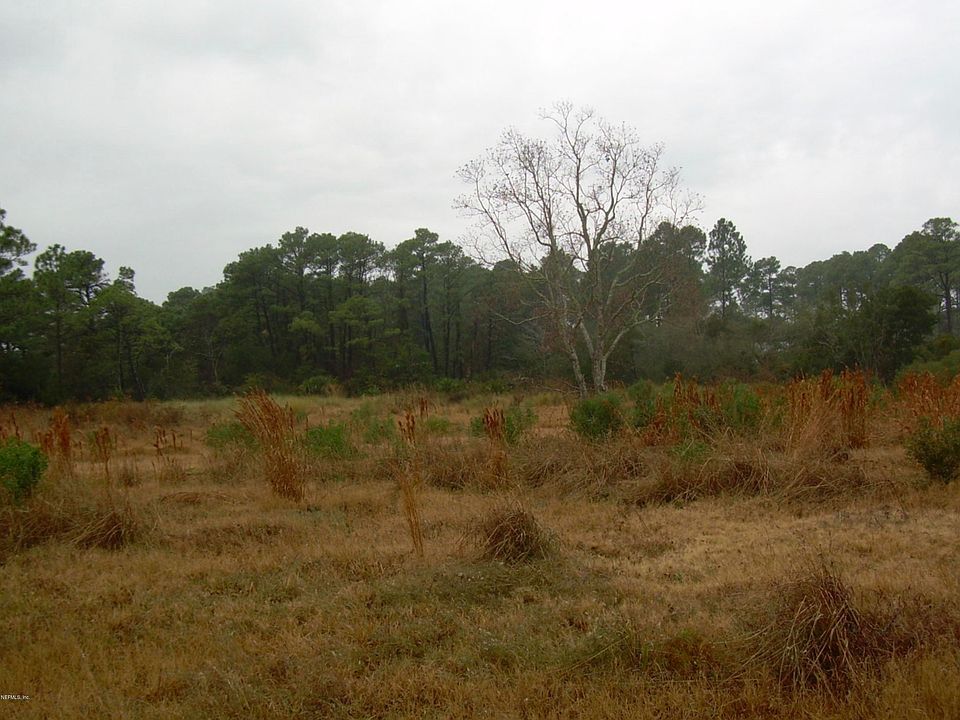 2nd image of 10326 Shark Rd E