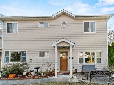 62 Cayuga Drive, Peekskill, NY, 10566