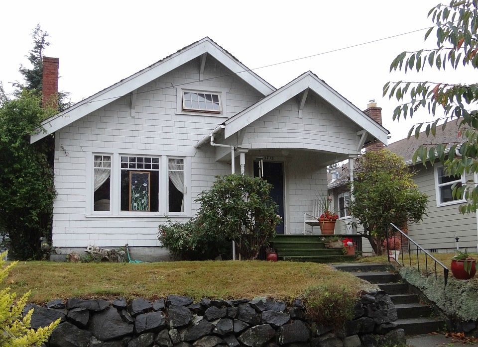 1st image of 3712 N 22nd St