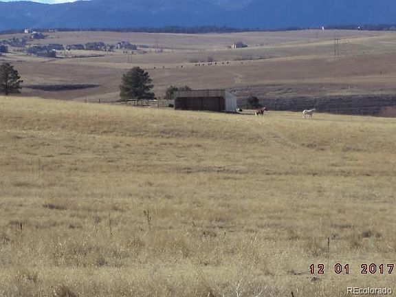 3rd image of 14899 S State Highway 83
