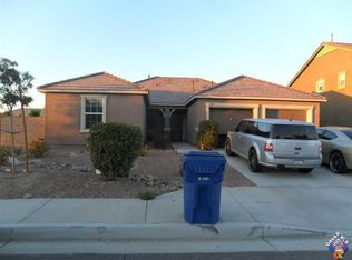3047 Justin Ct, Lancaster, CA 93535