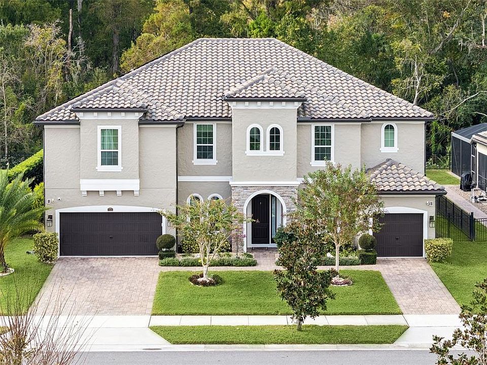1st image of 709 AMERICAN HOLLY PLACE