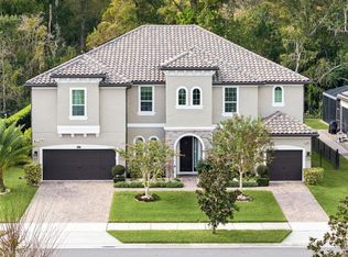 709 American Holly Pl, Oviedo, FL 32765