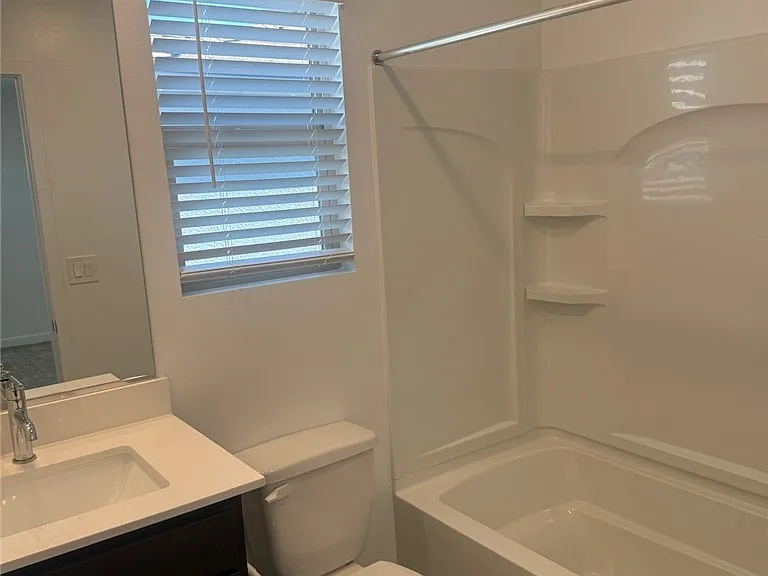 4146 Royal Melody Ct — Photo 30
