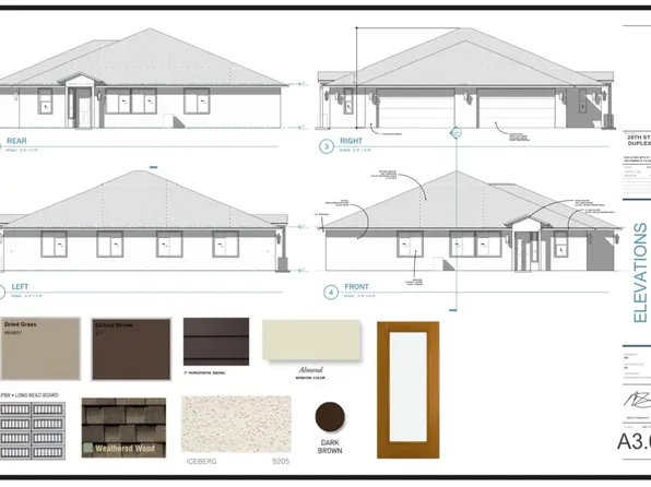 5856-5850 28th St, Sacramento, CA 95824