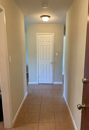2180 Geary Rd #32 Photo 1