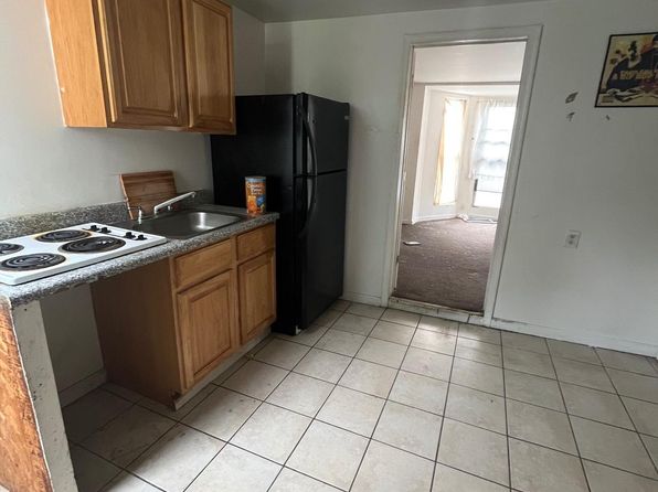 philadelphia-pennsylvania-10234261 picture