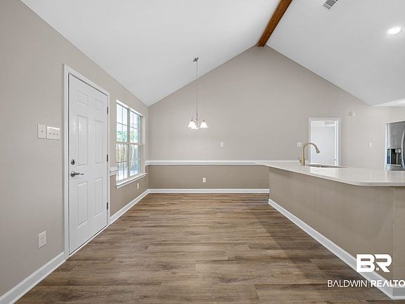 2nd image of 108 Oakwood Ave