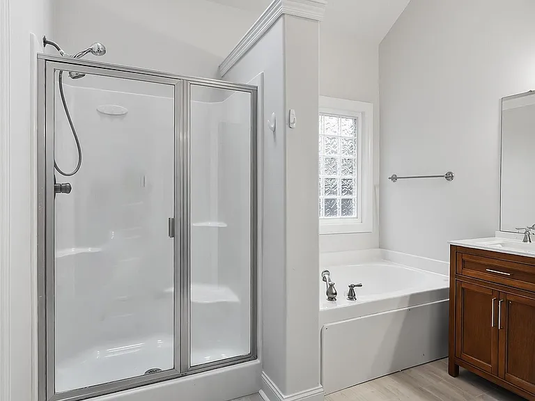 2031 Blake Bottom Rd #15 — Photo 11