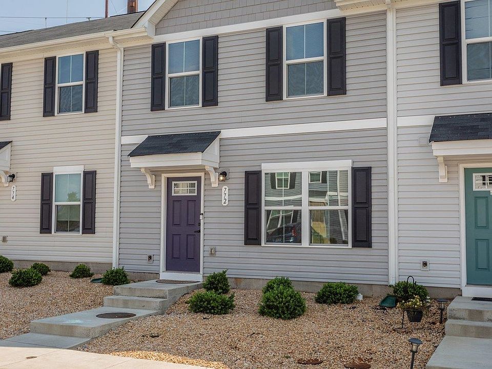 1st image of 772 Carson Cir