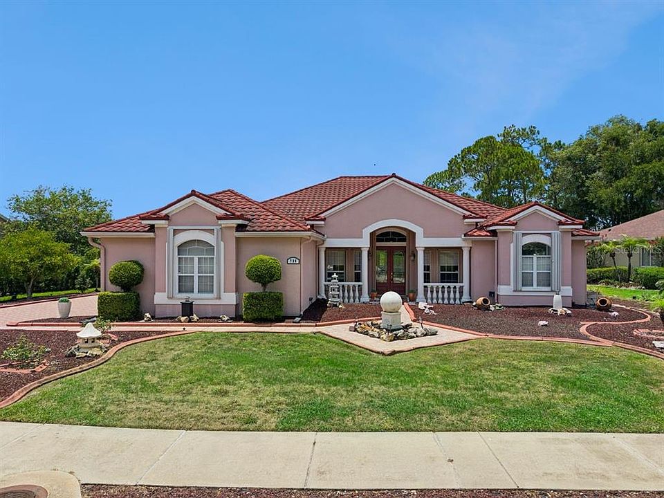 1st image of 736 Timacuan Blvd