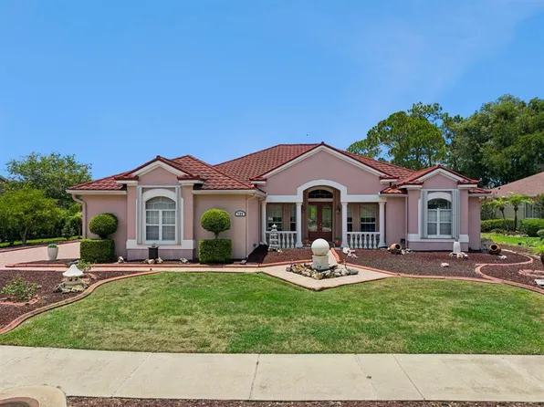 736 Timacuan Blvd, Lake Mary, FL 32746