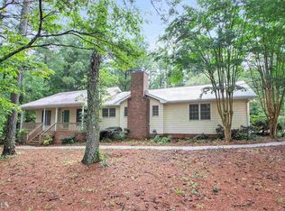 130 Brookfield Dr, Stockbridge, GA 30281