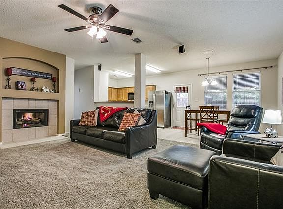 4th image of 7801 Mirror Rock Ln