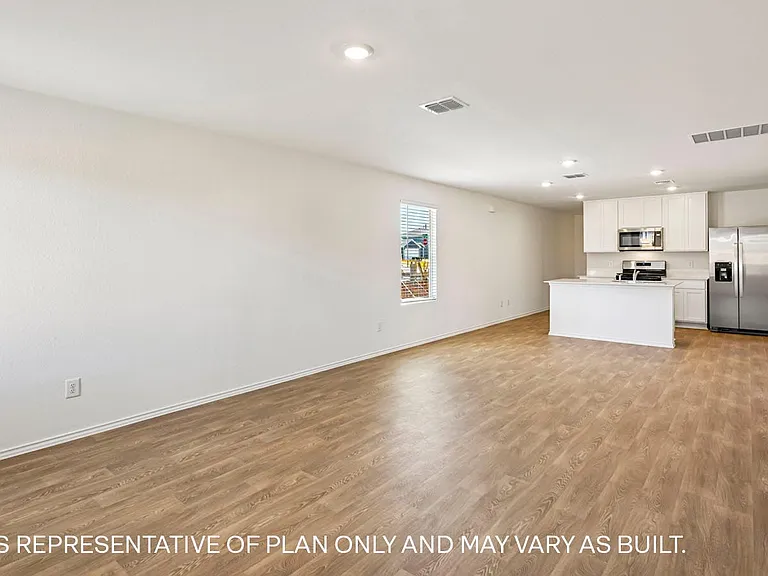 158 Alkali Dr — Photo 18