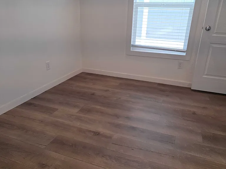 2701 E Allred Ave #81 — Photo 34