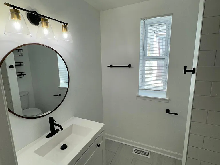 1619 Westwood Ave — Photo 11
